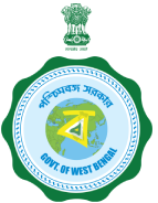 WB Exam Prep Logo